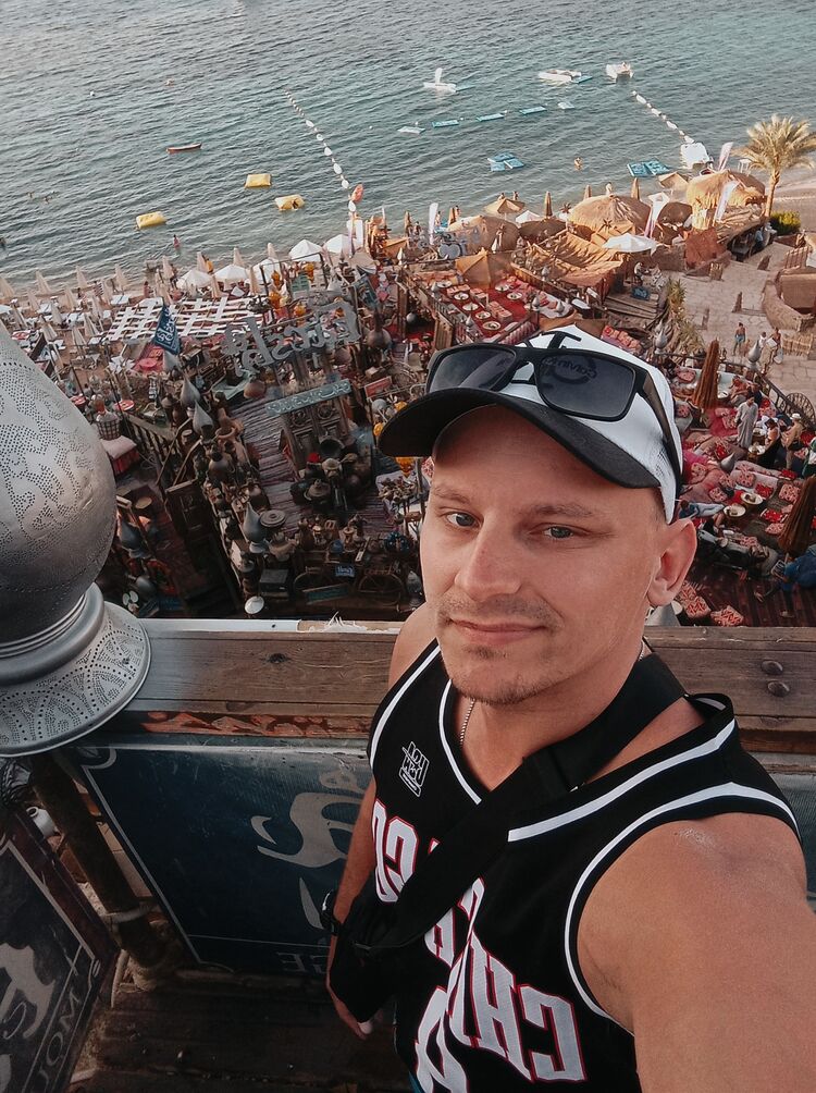 ���������� �����-���������, ���� ������� ����, 31 ���, ������������ ��� ������, ����� � ���������, c�������� ���������, ���������