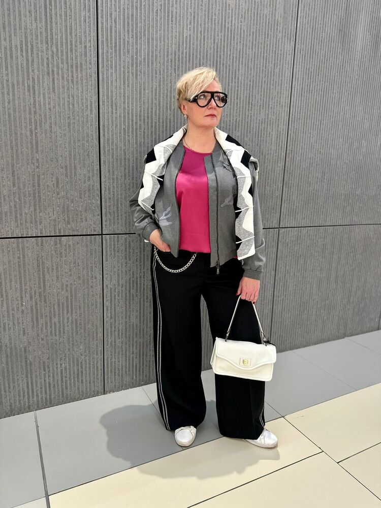  54162018  , 51 ,    -