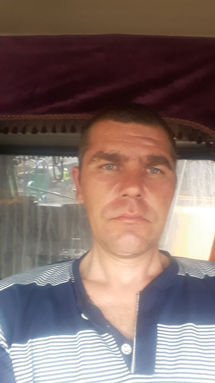 ���� 22900798 ������� ���������, 41 ���, ���� ���������� � ������������