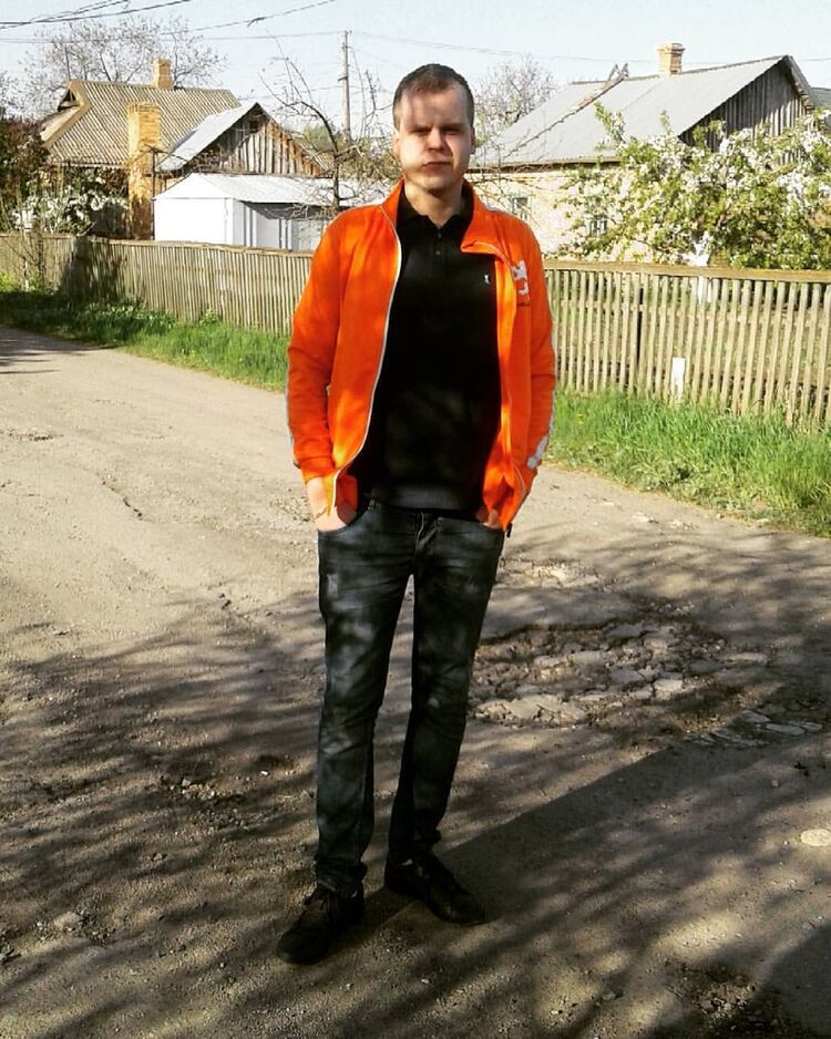   ,   , 37 ,   
