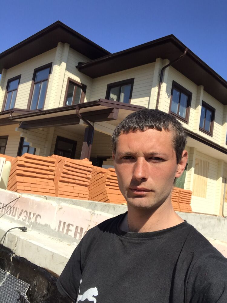  35528708  , 36 ,    