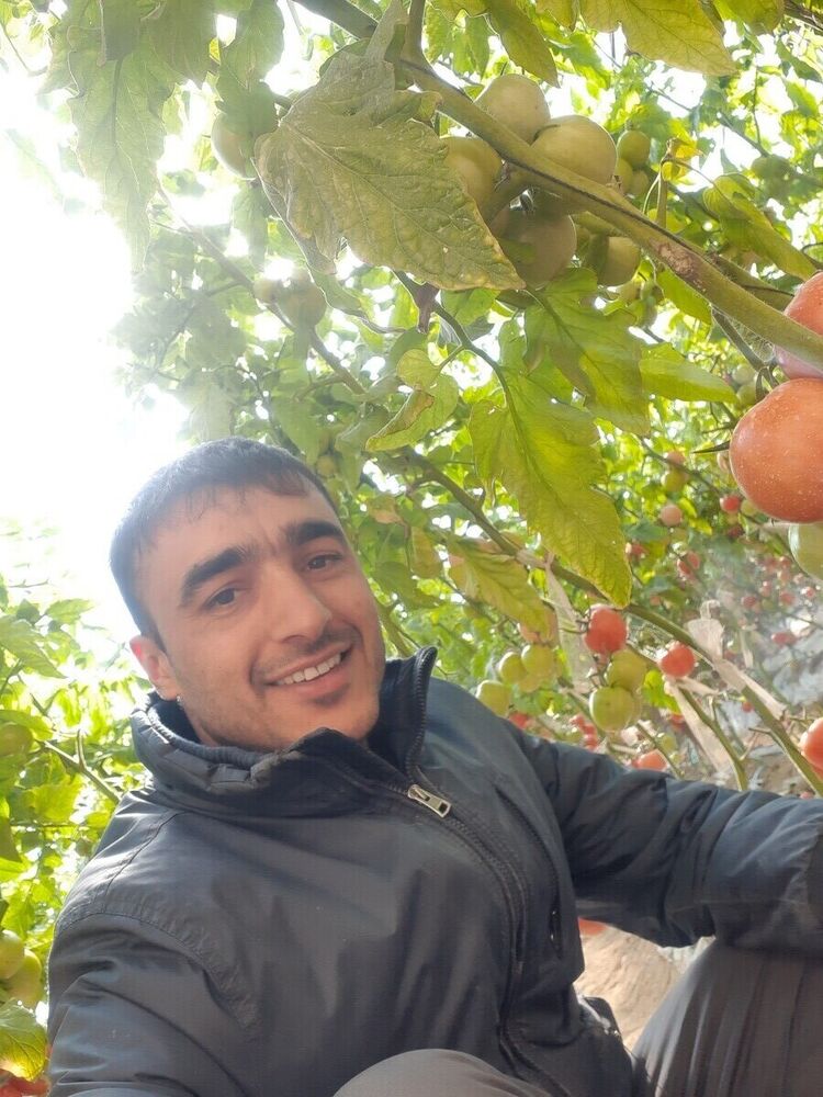  ,   , 34 ,     , c , 