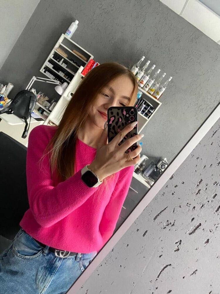 ���������� ������, ���� ������� �������, 25 ���, ������������ ��� ������, ����� � ���������, c�������� ���������