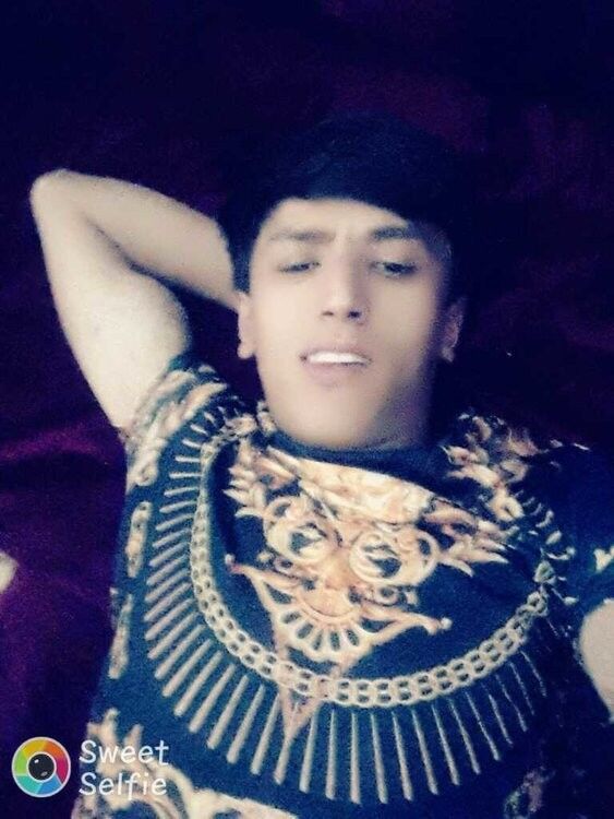  ,   TIGR, 32 ,   ,   , c 