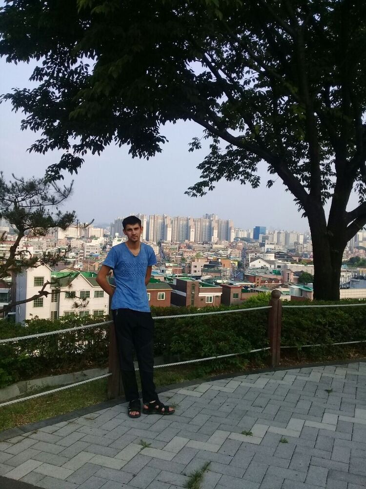 ���� 22563338 ������� ����, 32 ����, ���� ���������� � ��������