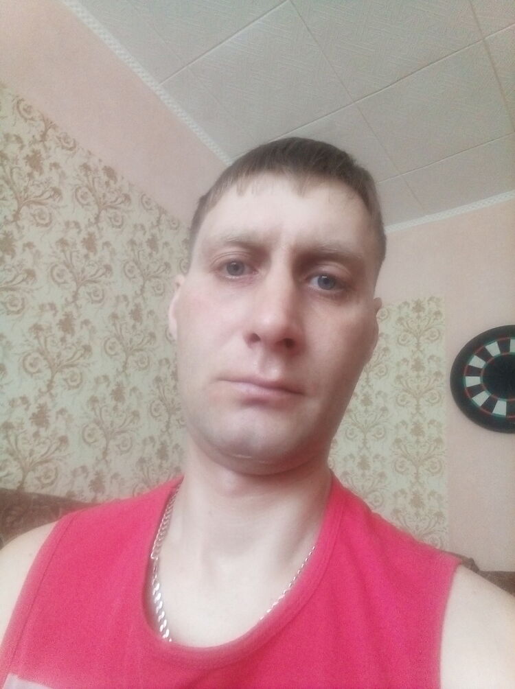  15990998  , 42 ,    