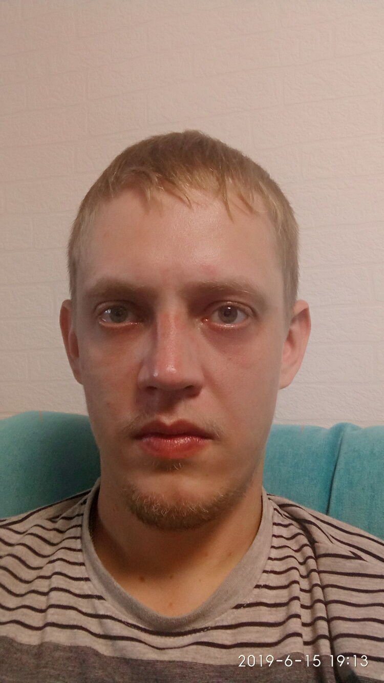  ,   Dmitry, 38 ,   ,   , c , 
