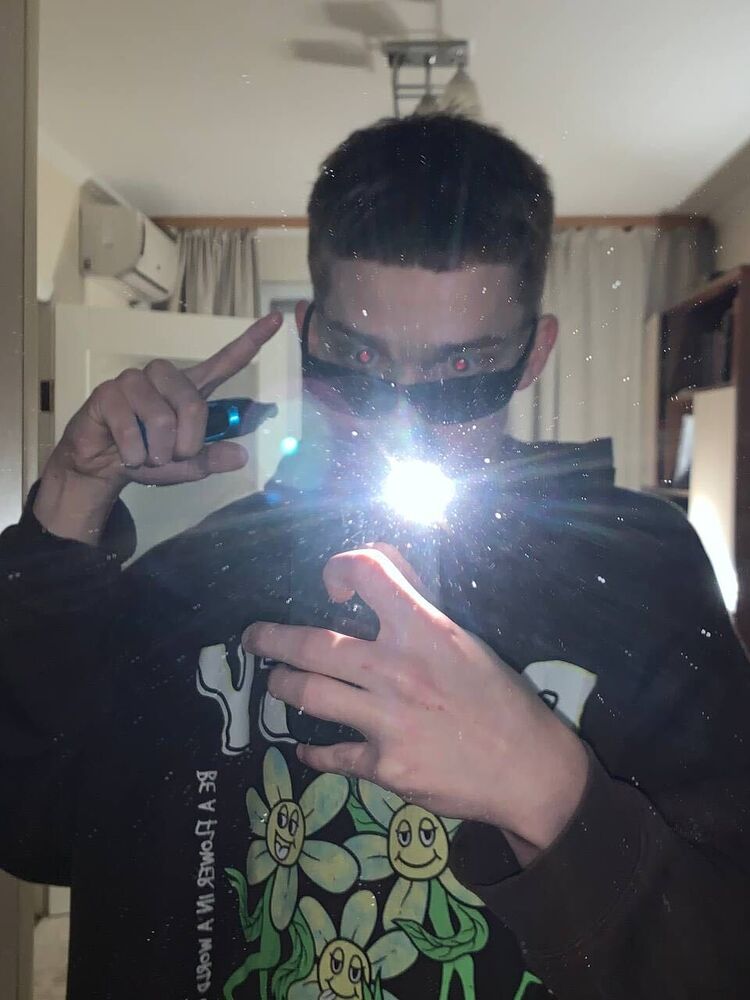 ���������� ������, ���� ����� �����, 21 ���, ������������ ��� ������, ����� � ���������