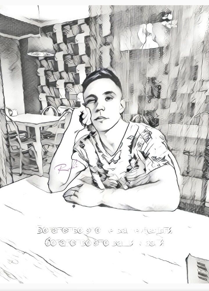  ,   , 29 ,     , c 