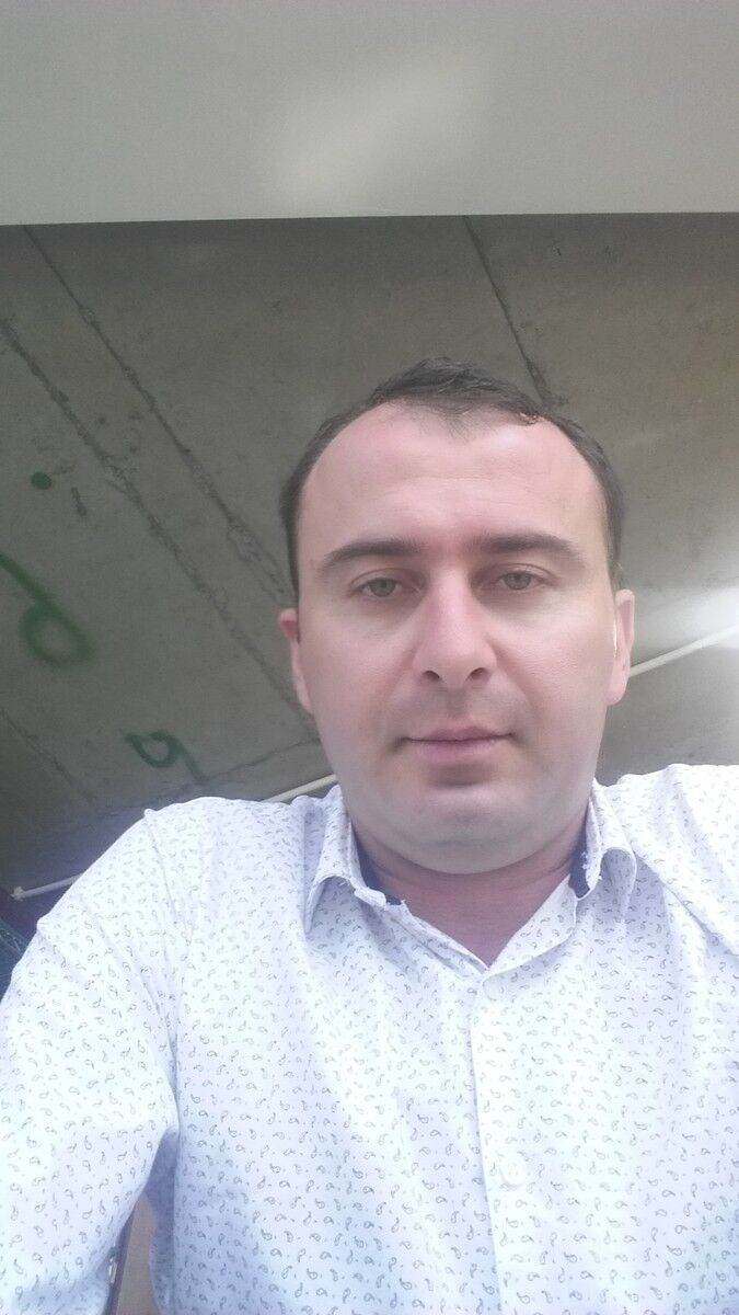 ���� 16946928 ������� G  melo, 39 ���, ���� ���������� � ������