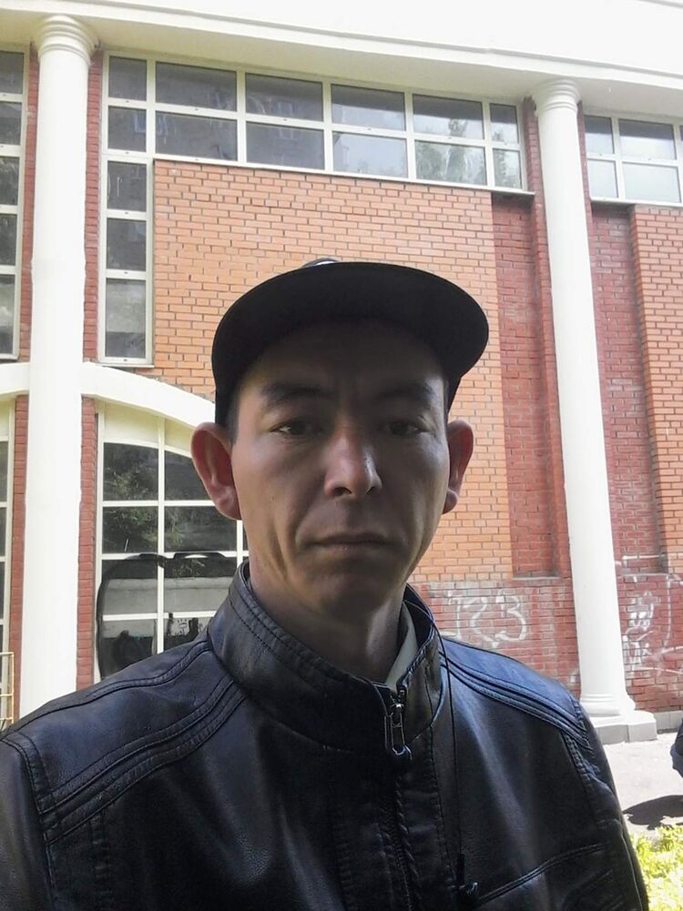 ���� 11384468 ������� ��������, 39 ���, ���� ���������� � ������