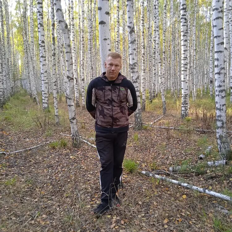 ���� 25852638 ������� �����, 39 ���, ���� ���������� � �������