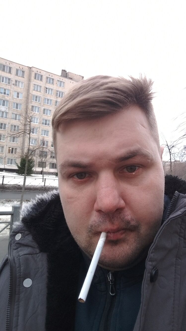 ���������� �����-���������, ���� ������� ������, 33 ����, ������������ ��� ������, ����� � ���������