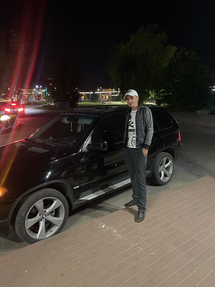 ���������� ������, ���� ������� �����, 33 ����, ������������ ��� ������, ����� � ���������, c�������� ���������, ���������