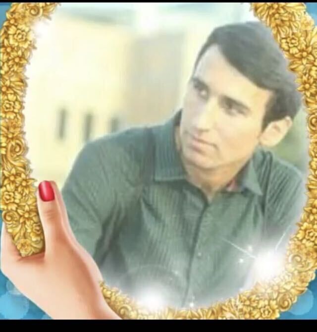 ���������� �������, ���� ������� ������, 28 ���, ������������ ��� ������, ����� � ���������, c�������� ���������, ���������