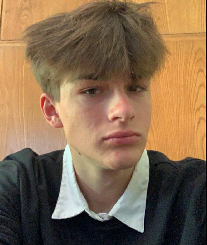 ,   , 23 ,   ,   