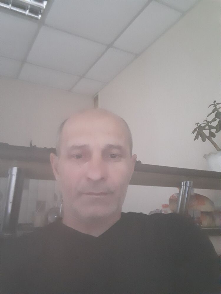 ���� 53607378 ������� �����, 35 ���, ���� ���������� � ��������