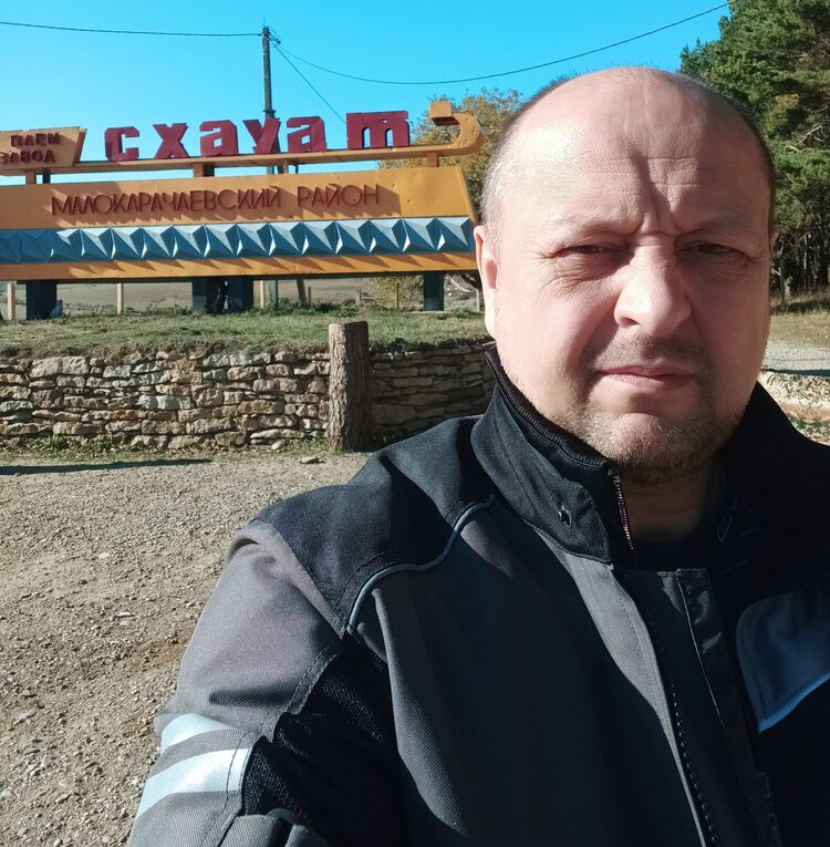  ,   , 51 ,     , c , 