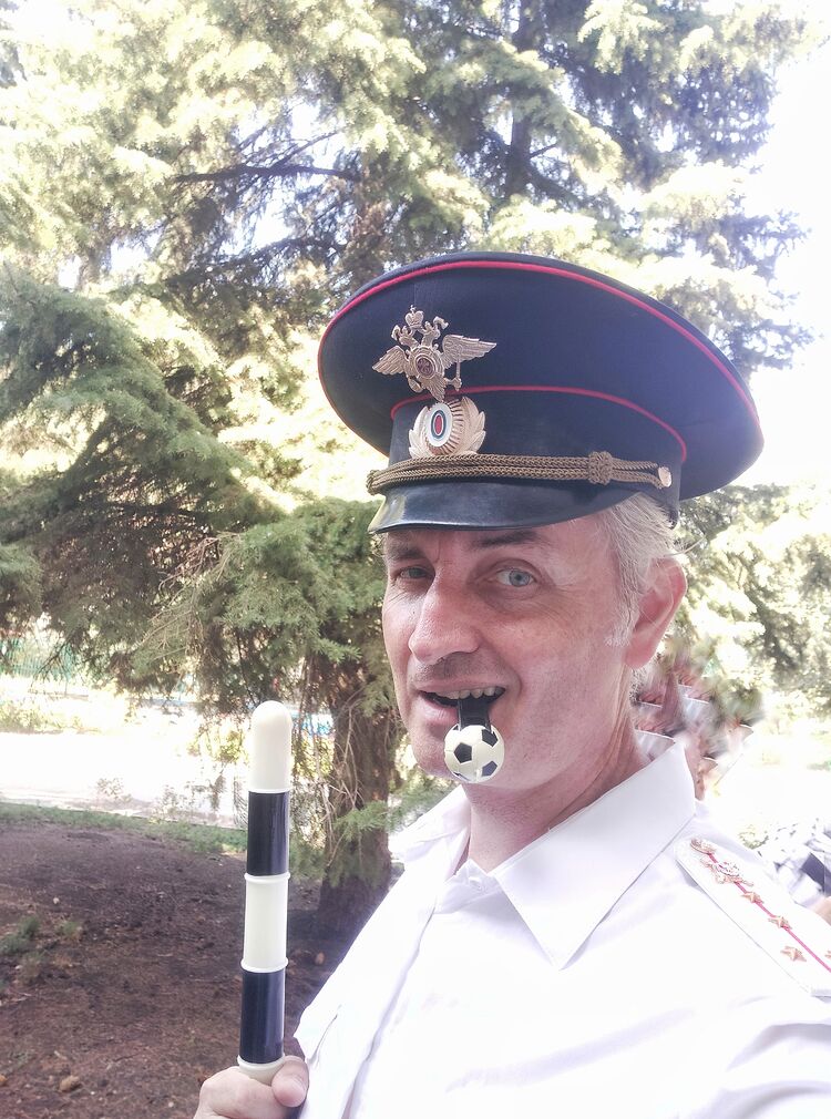 ���������� ������, ���� ������� �������, 49 ���, ������������ ��� ������, ����� � ���������, c�������� ���������