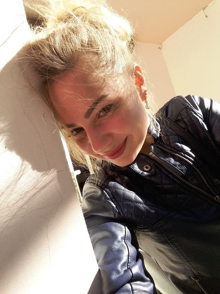 ���������� �����-���������, ���� ������� ����, 35 ���, ������������ ��� ����� � ���������, c�������� ���������