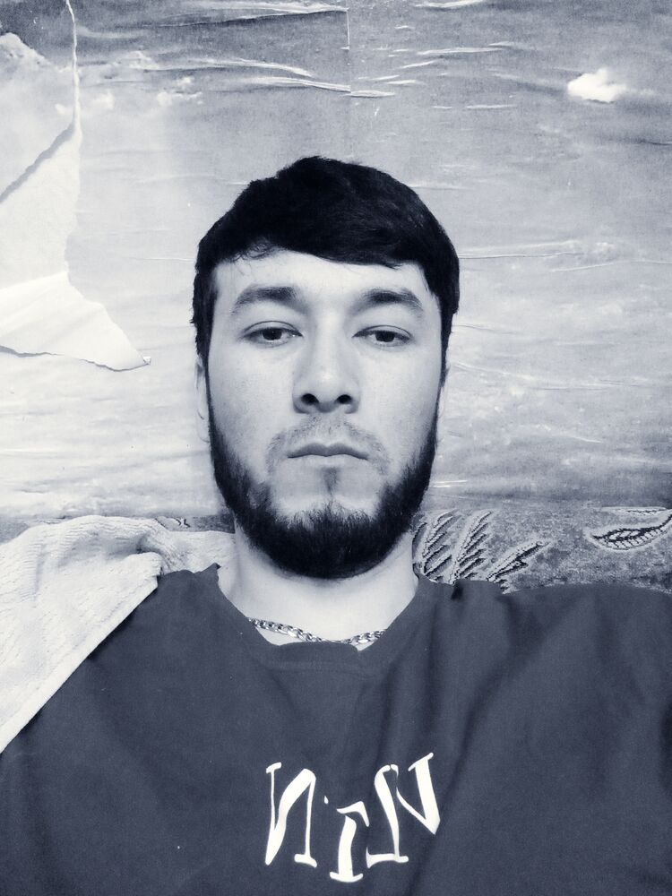  47197088  , 29 ,    