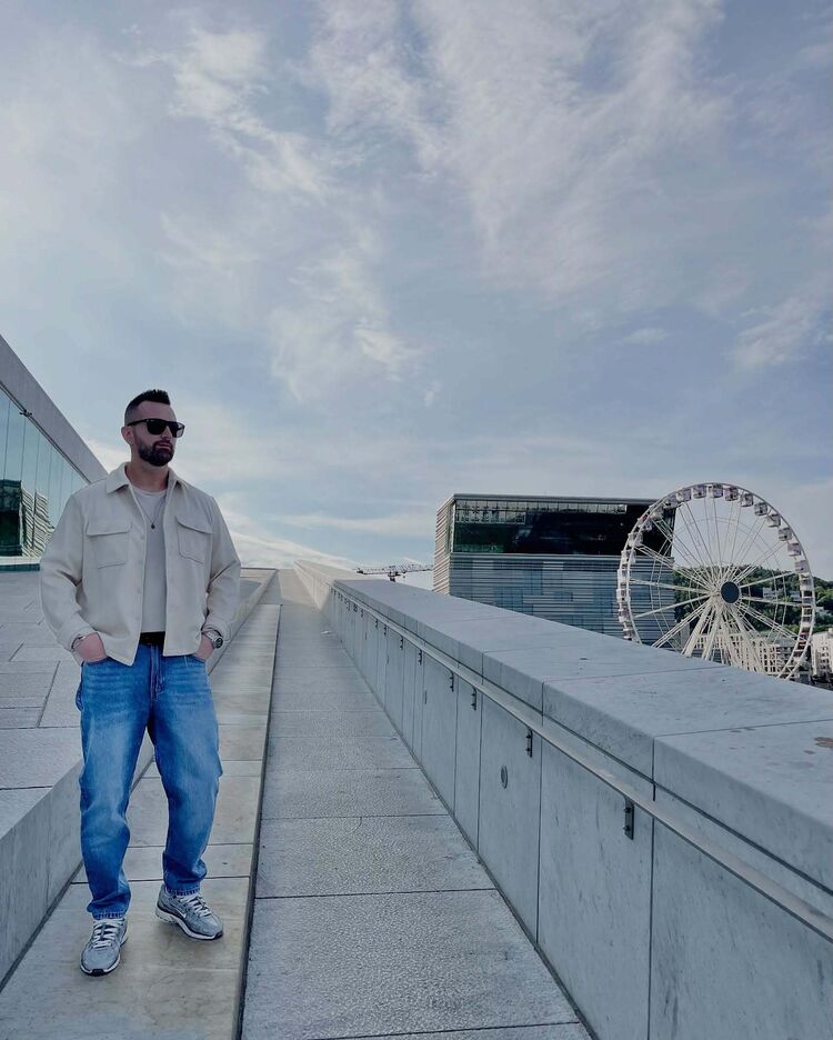 ���� 54759548 ������� ������, 37 ���, ���� ���������� � ������