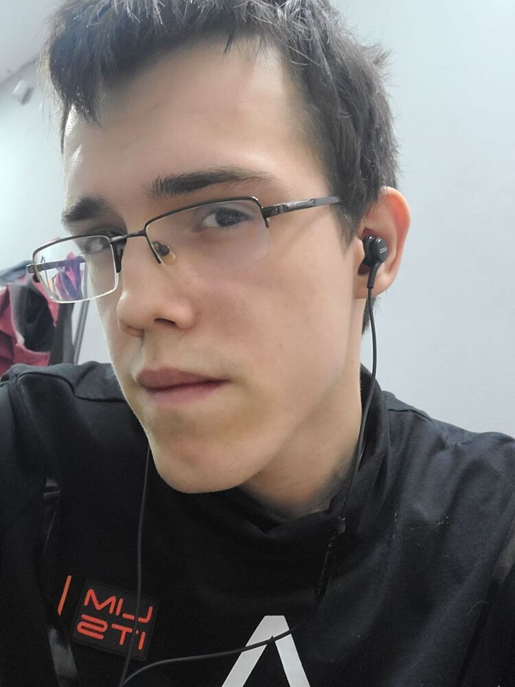  ,   , 20 ,   ,   , 
