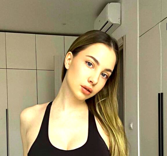 ���� 56183238 ������� ���������, 26 ���, ���� ���������� � ��������