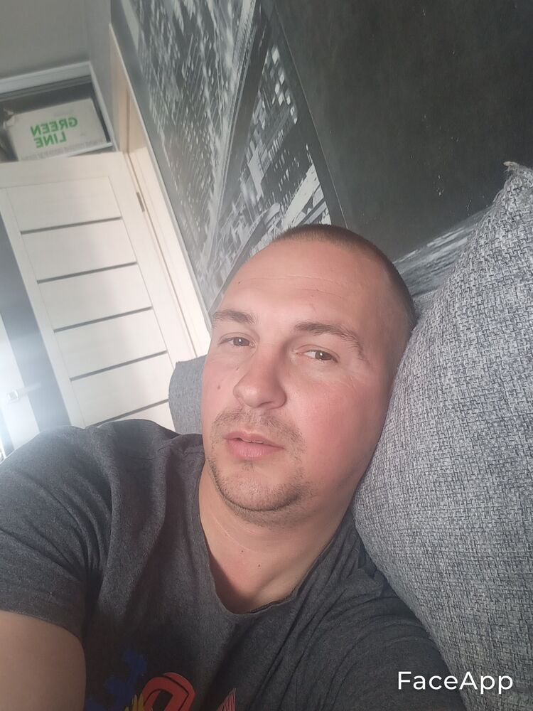  28643788  , 35 ,    
