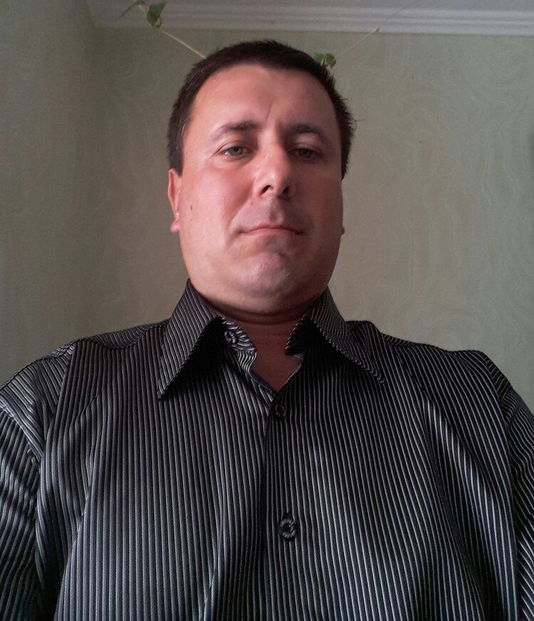  7600268  Alecsandru, 47 ,    