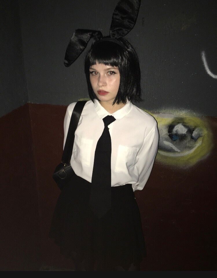 ���� 31453688 ������� ���, 22 ����, ���� ���������� � ������������