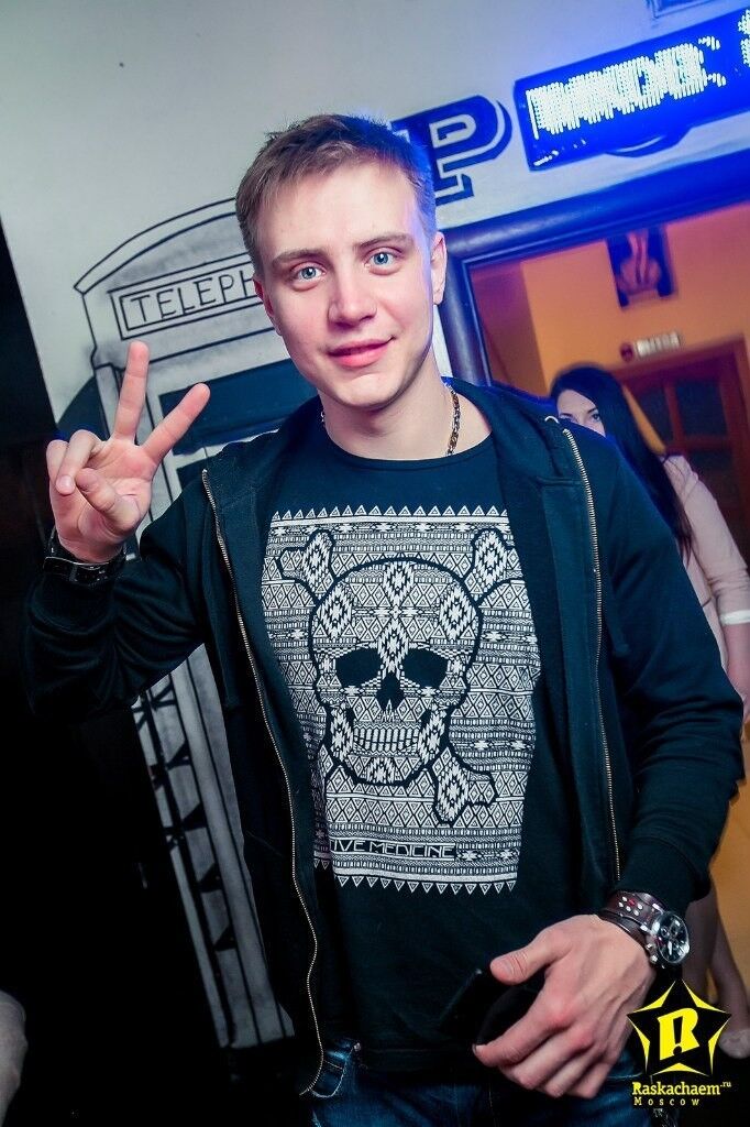 ���������� ������ �����, ���� ������� �������, 34 ����, ������������ ��� ������, ����� � ���������, c�������� ���������