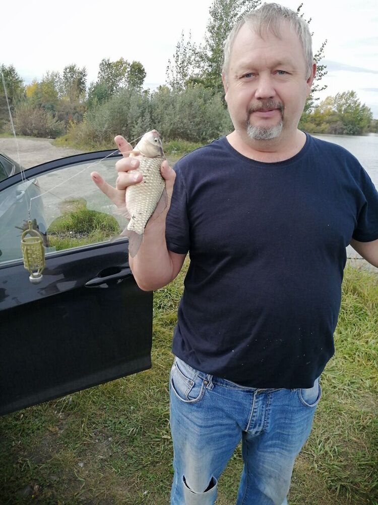 ���� 53403518 ������� ������, 56 ���, ���� ���������� � �����������