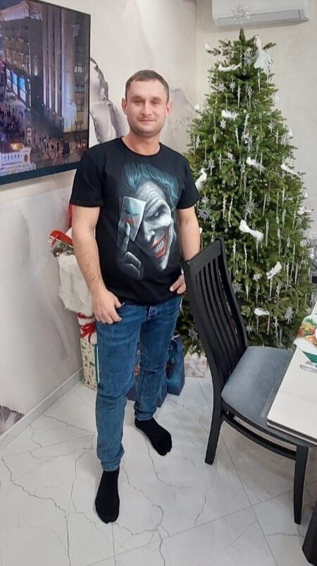 ���� 56305428 ������� ���������, 30 ���, ���� ���������� � �������������