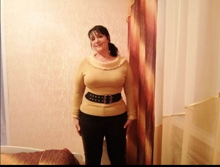 ���� 55995458 ������� �����, 57 ���, ���� ���������� � ���������