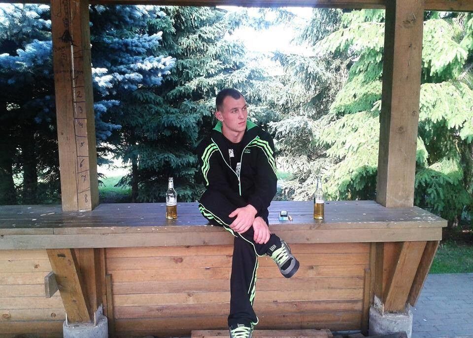 ���� 4178038 ������� 862431544 nr, 35 ���, ���� ���������� � ��������