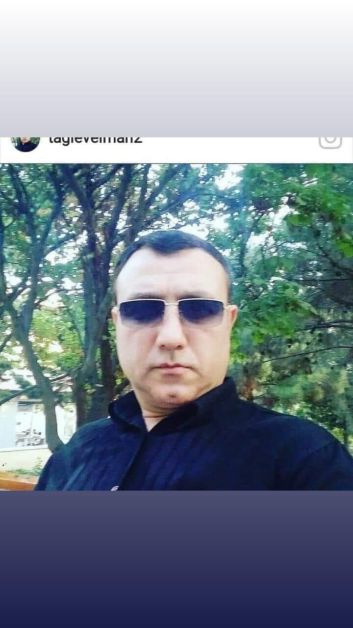 ���������� ������, ���� ������� ������, 47 ���, ������������ ��� ������, ����� � ���������