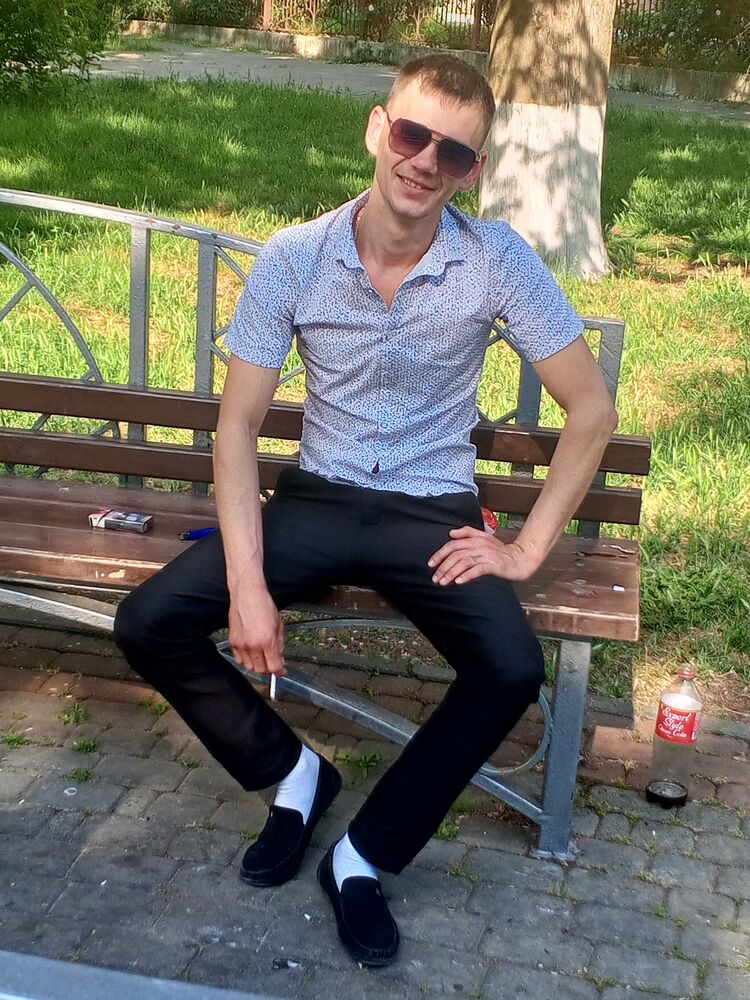 ���������� ������, ���� ������� �����, 34 ����, ������������ ��� ����� � ���������, c�������� ���������