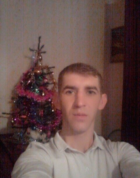 ���������� �������, ���� ������� �����, 33 ����, ������������ ��� ������, ����� � ���������, c�������� ���������