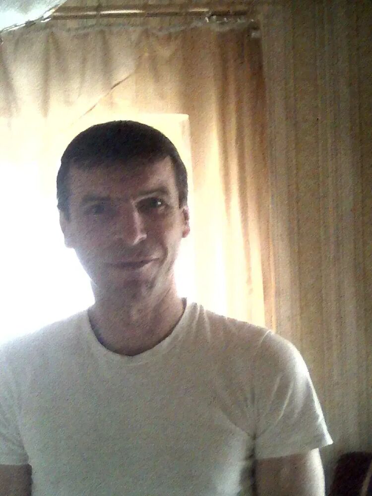 ���� 48591268 ������� ����, 47 ���, ���� ���������� � �������