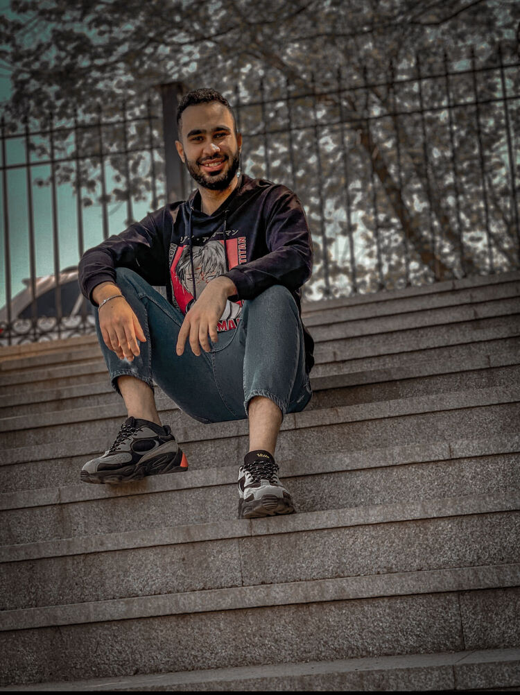 ���������� �����, ���� ������� �������, 26 ���, ������������ ��� ������, ����� � ���������