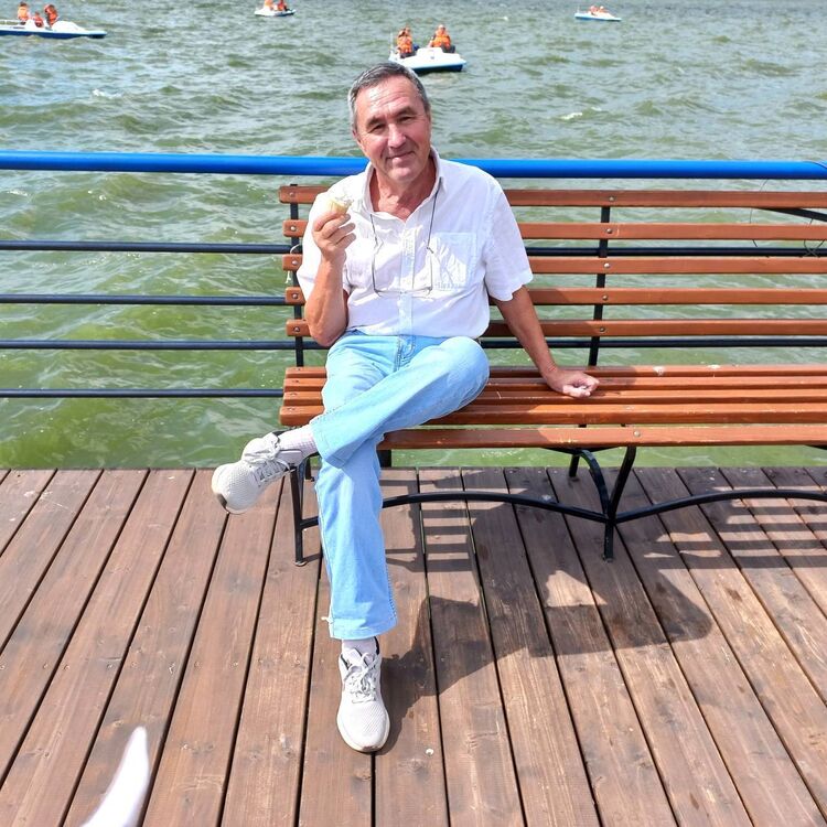 ���������� ���������, ���� ������� Vasim, 71 ���, ������������ ��� ������, ����� � ���������