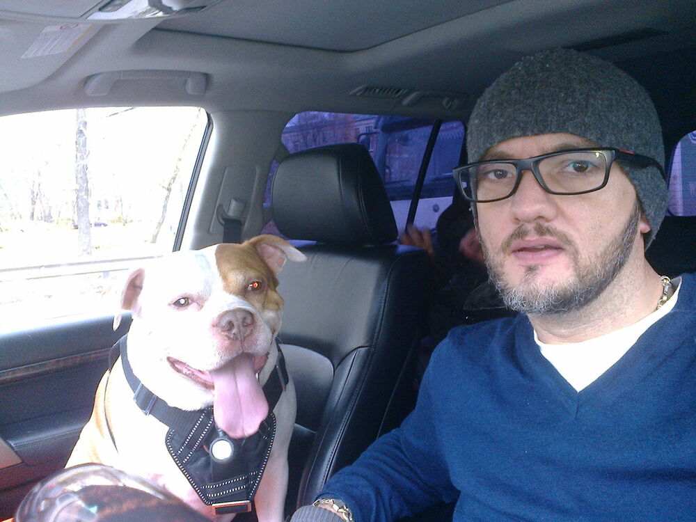 ���������� ������, ���� ������� �����, 50 ���, ������������ ��� ����� � ���������, c�������� ���������