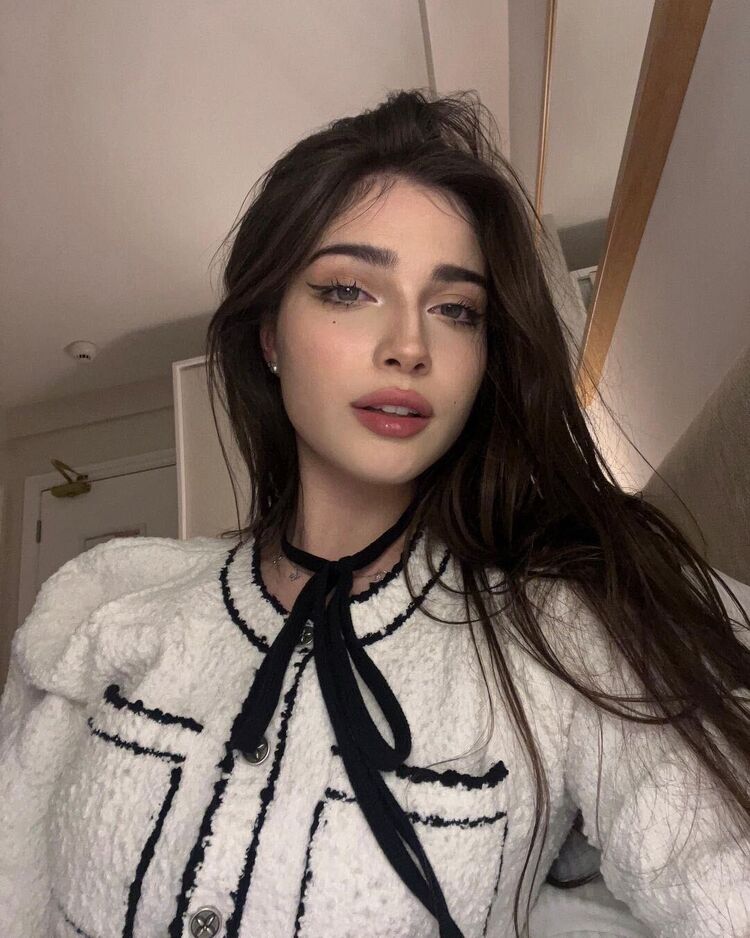 ���� 42724508 ������� ������, 26 ���, ���� ���������� � ������