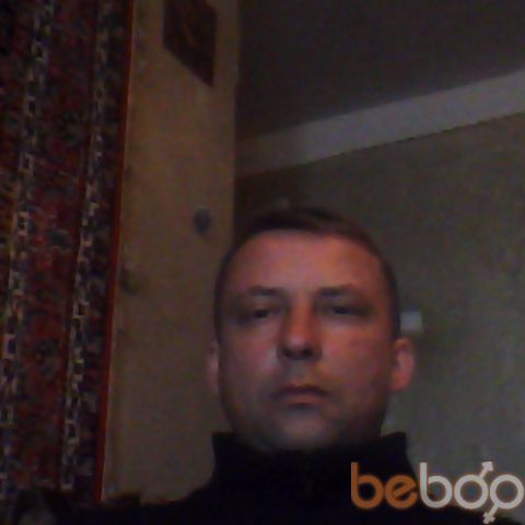  646468  Monarh72, 52 ,    