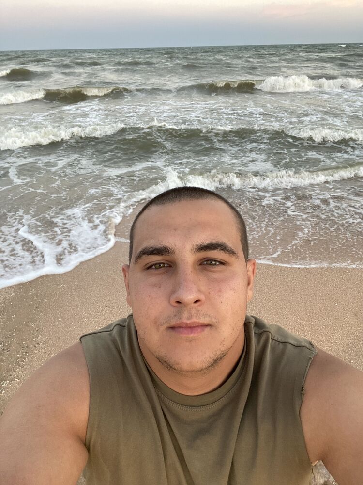 ���� 45927908 ����� ����, 24 ����, ���� ���������� � ����������