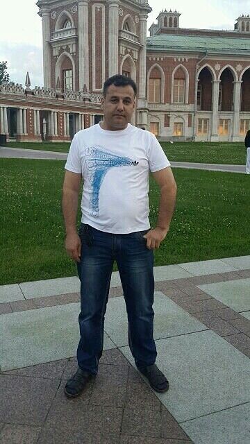 ���� 29728938 ������� �����, 48 ���, ���� ���������� � ������