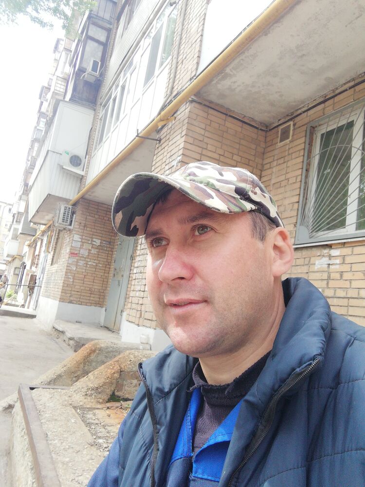 ���������� ������, ���� ������� �������, 39 ���, ������������ ��� ������, ����� � ���������, c�������� ���������, ���������