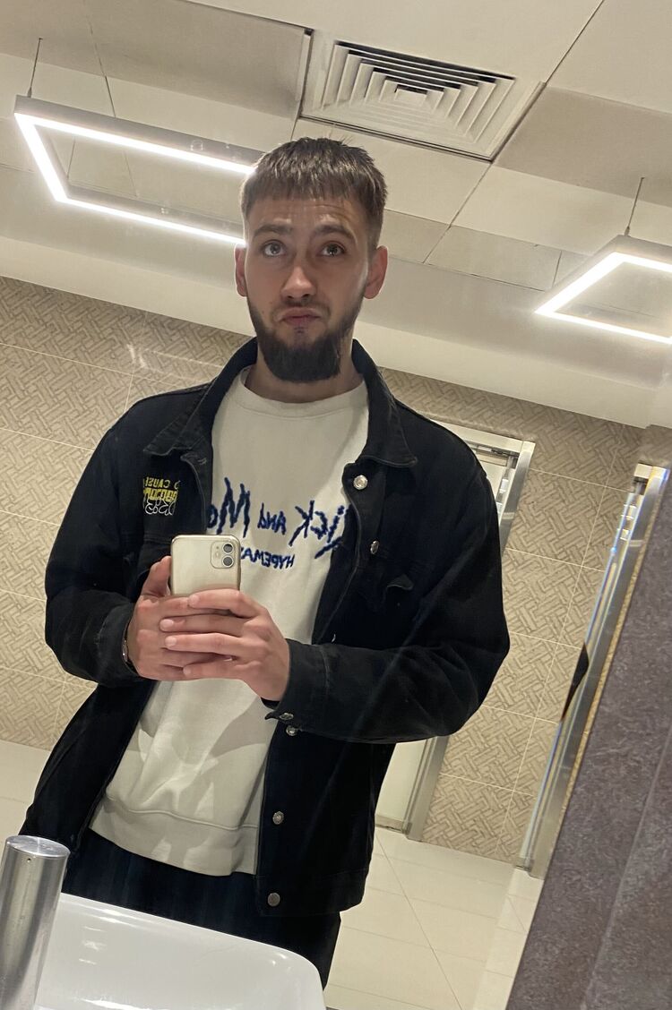  ,   , 23 ,   ,   , 