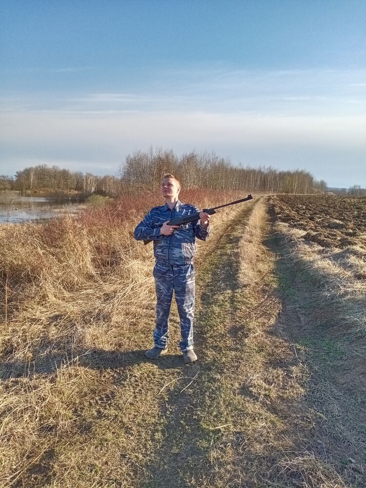 29555168  , 26 ,    